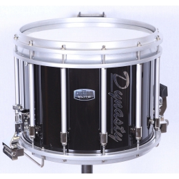 MS-XZ14AR - Dynasty Elite Marching Snare