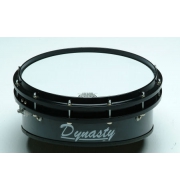 MS-XW14 - Dynasty Marching Wedge Snare Drum
