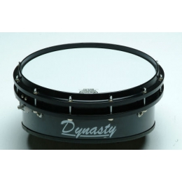 MS-XW14 - Dynasty Marching Wedge Snare Drum