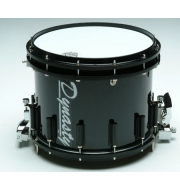 MS-XD14 - Dynasty Marching Snare Drum