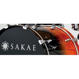 Sakae TR 04-4