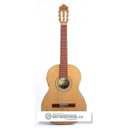 Классическая гитара CARMEN CE-4