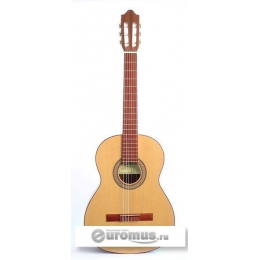 Классическая гитара CARMEN с-2