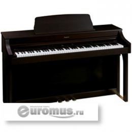 Цифровое фортепиано ROLAND  HP-207