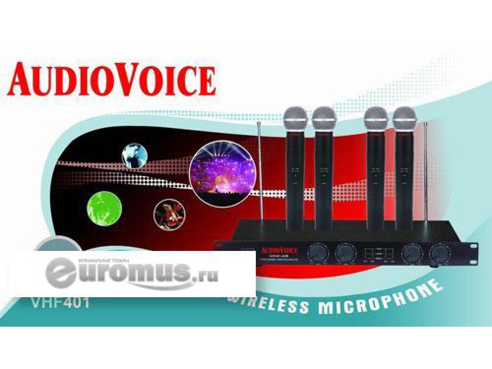 Интернет Магазин Голосовых Поздравлений Audiovoiceshop Ru