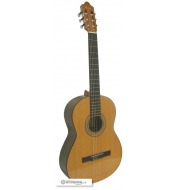 Классическая гитара CARMEN с-3