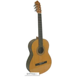 Классическая гитара CARMEN с-3
