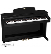 Цифровое пианино BEHRINGER EG2080 EUROGRAND