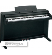 Цифровое пианино KORG C340DR