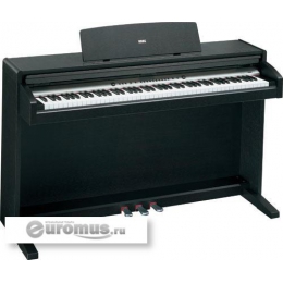Цифровое пианино KORG C340DR