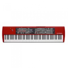 Nord Stage EX 88