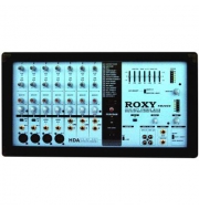 Roxy PM-2000