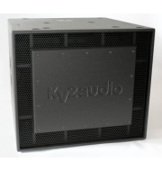 KV2Audio EX1.8