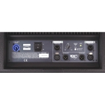 KV2Audio EX2.2