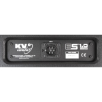 KV2Audio ES1.0