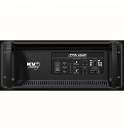KV2Audio EPAK2500R