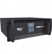 KV2Audio VHD3200