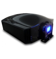 DreamVision YUNZI 3 B.E.S.T. 3D проектор