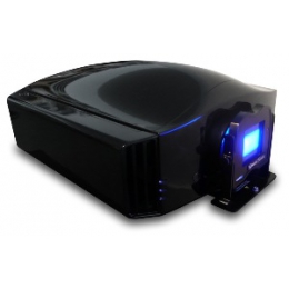 DreamVision YUNZI 3 B.E.S.T. 3D проектор