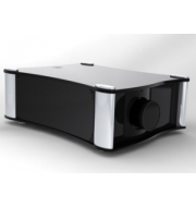 Runco SC-60d 3D проектор