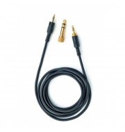 C-ONE Cable
