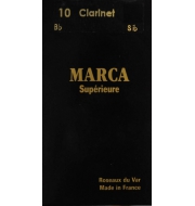 Marca Superieure №2,5 SP225