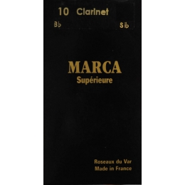 Marca Superieure №2,5 SP225