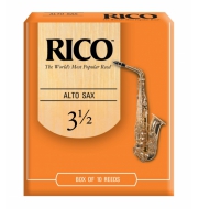 Rico "RICO"  №3,5 RJA1035