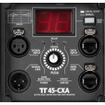 TT45-CXA