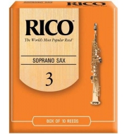 Rico №3 RIA1030