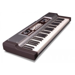 Fatar Studiologic VMK 161 Plus Organ